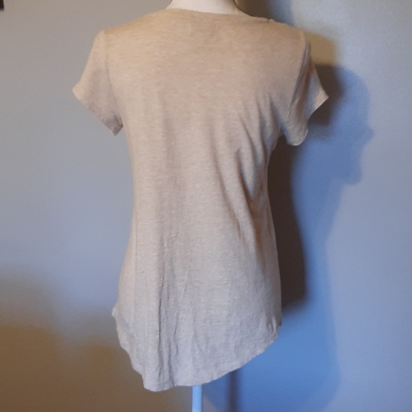 SOLD - Picture 3 of 4